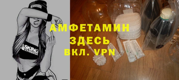 метадон Алексин