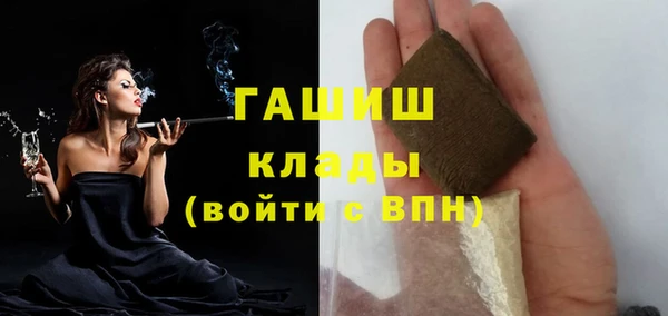 метадон Алексин