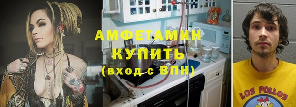 метадон Алексин
